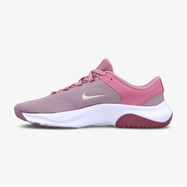 NIKE Patike legend essential 3 nn w - DM1119-600