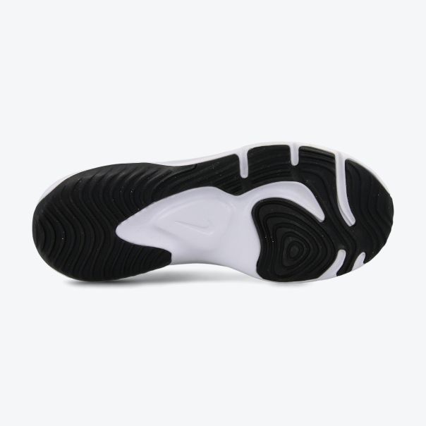 NIKE Patike Legend Essential 3 Nn M - DM1120-001