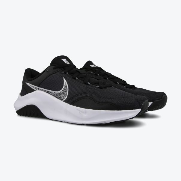 NIKE Patike Legend Essential 3 Nn M - DM1120-001