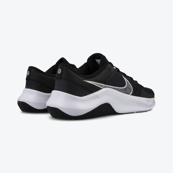 NIKE Patike Legend Essential 3 Nn M - DM1120-001