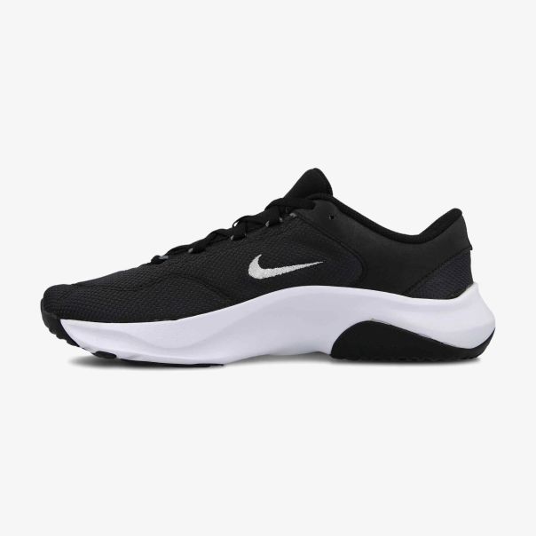 NIKE Patike Legend Essential 3 Nn M - DM1120-001