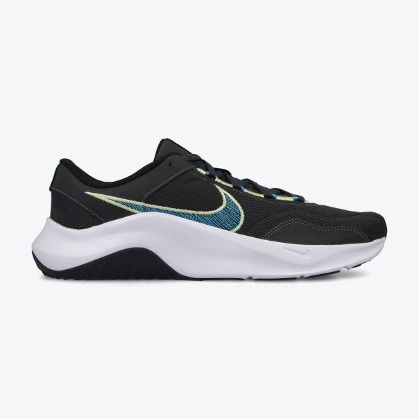 NIKE Patike Legend Essential 3 Nn M - DM1120-004