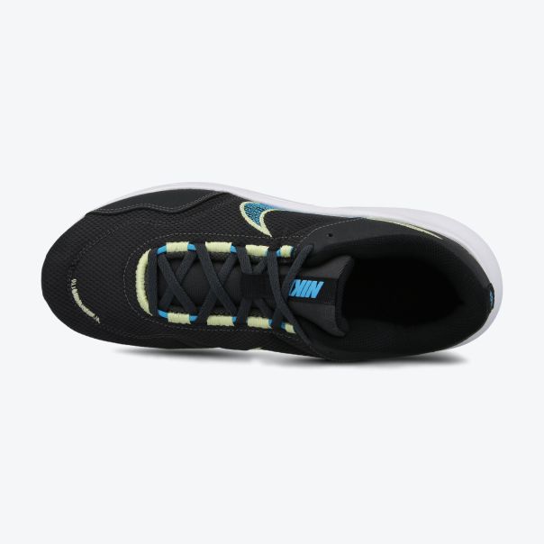 NIKE Patike Legend Essential 3 Nn M - DM1120-004