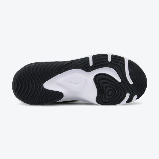 NIKE Patike Legend Essential 3 Nn M - DM1120-004