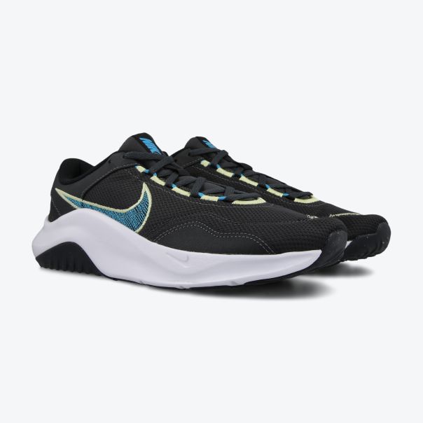 NIKE Patike Legend Essential 3 Nn M - DM1120-004