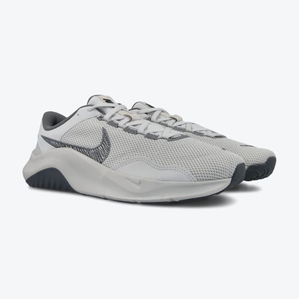 NIKE Patike Legend Essential 3 Nn M - DM1120-005