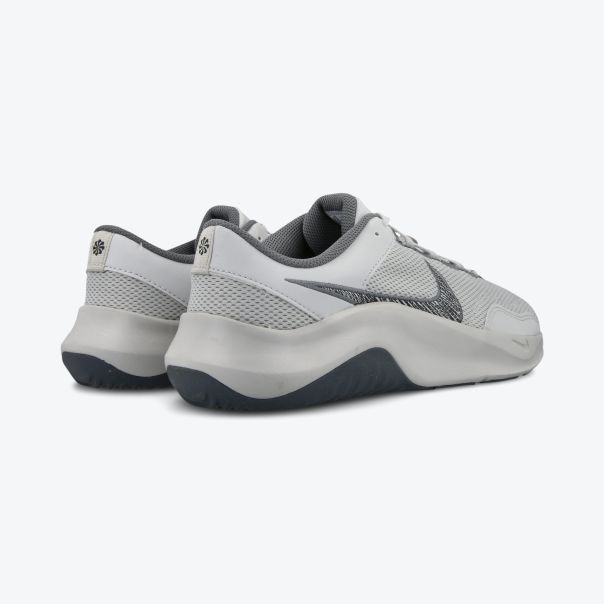 NIKE Patike Legend Essential 3 Nn M - DM1120-005