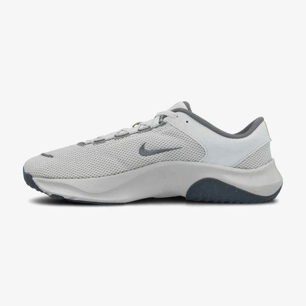 NIKE Patike Legend Essential 3 Nn M - DM1120-005