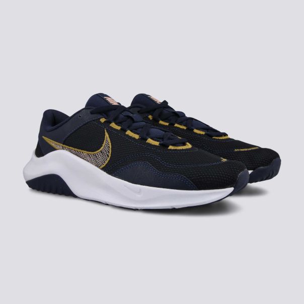 NIKE Patike m legend essential 3 nn - DM1120-400