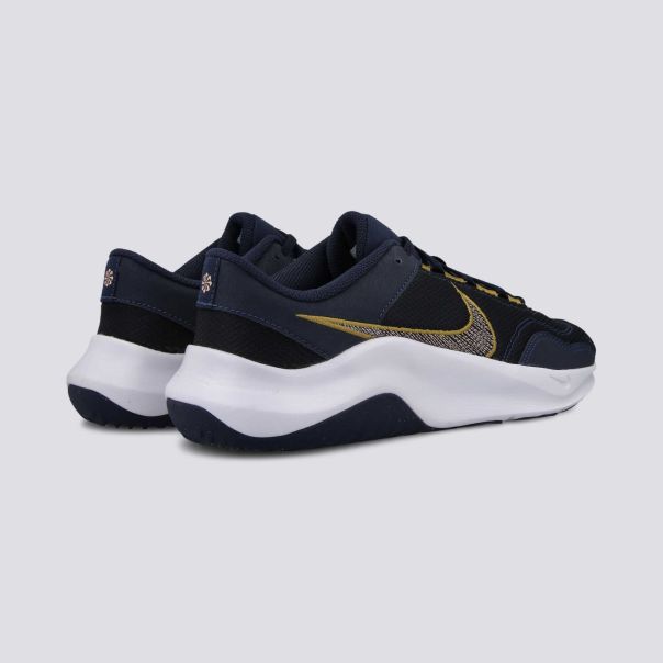 NIKE Patike m legend essential 3 nn - DM1120-400