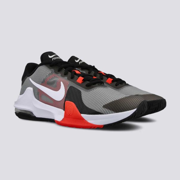 NIKE Patike air max impact 4 - DM1124-002