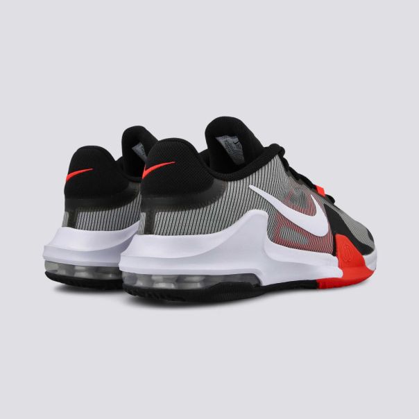 NIKE Patike air max impact 4 - DM1124-002