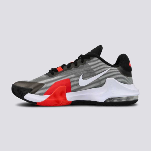 NIKE Patike air max impact 4 - DM1124-002