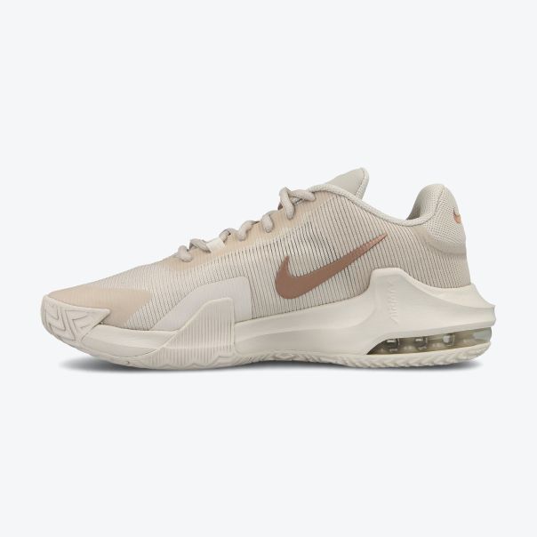 NIKE Patike Air Max Impact 4 M - DM1124-008