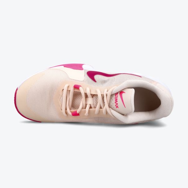 NIKE Patike Air Max Impact 4 M - DM1124-801