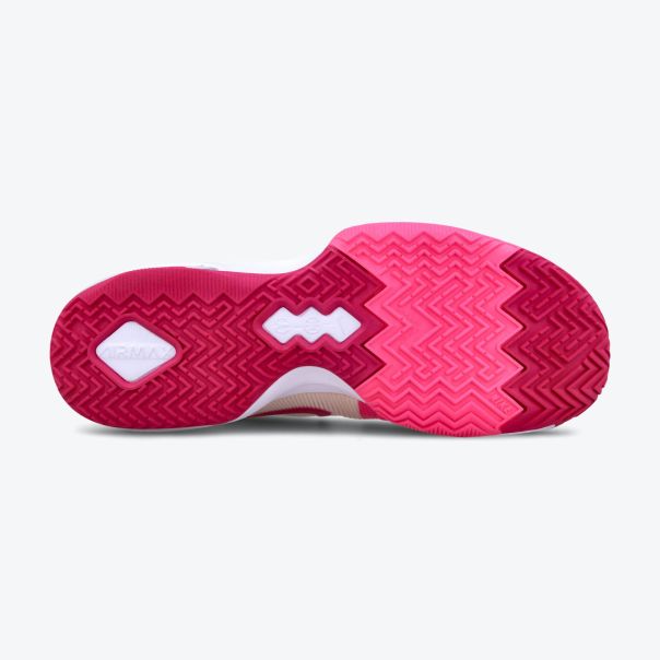 NIKE Patike Air Max Impact 4 M - DM1124-801
