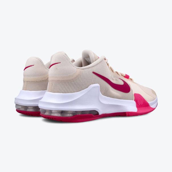 NIKE Patike Air Max Impact 4 M - DM1124-801