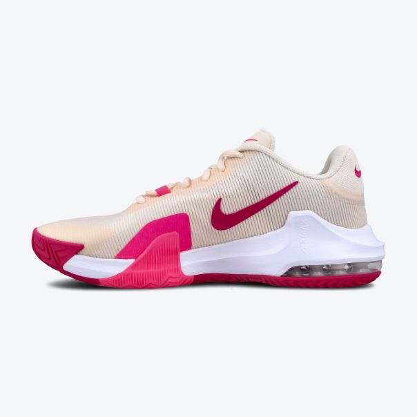 NIKE Patike Air Max Impact 4 M - DM1124-801