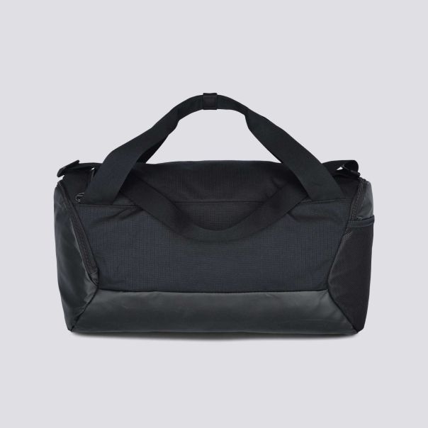 NIKE Torba Nk Brsla S Duff - 9.5 (41L) U - DM3976-010