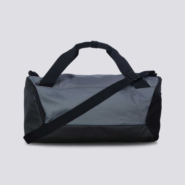 NIKE Torba Nk Brsla S Duff - 9.5 (41L) U - DM3976-068