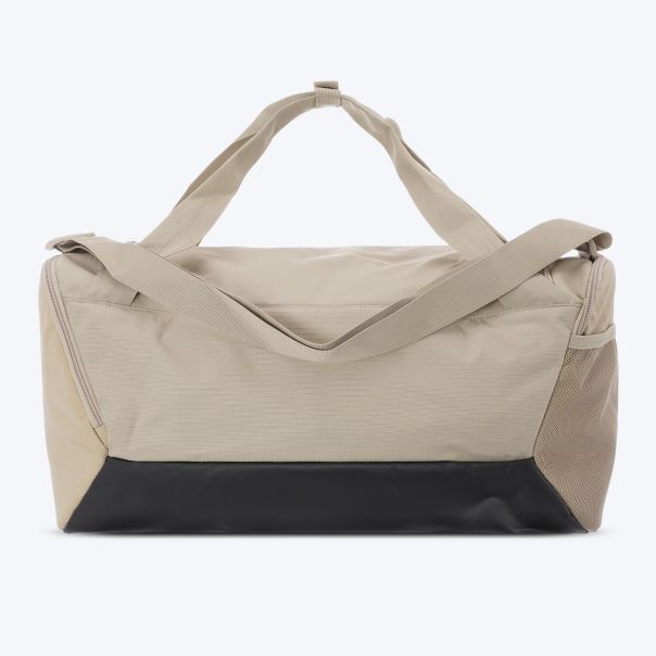 NIKE Torba nk brsla s duff - 9.0 (41l) U - DM3976-253