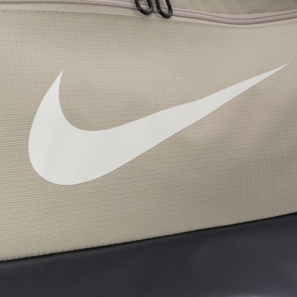 NIKE Torba nk brsla s duff - 9.0 (41l) U - DM3976-253