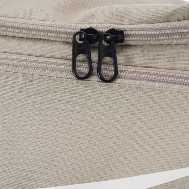 NIKE Torba nk brsla s duff - 9.0 (41l) U - DM3976-253