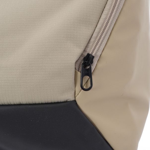 NIKE Torba nk brsla s duff - 9.0 (41l) U - DM3976-253