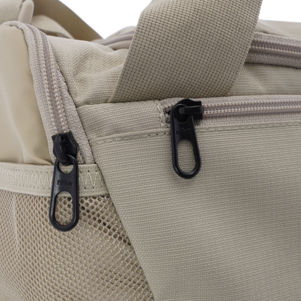 NIKE Torba nk brsla s duff - 9.0 (41l) U - DM3976-253