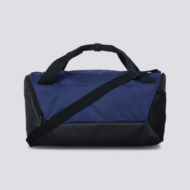 NIKE Torba Nk Brsla S Duff - 9.0 (41L) U - DM3976-410