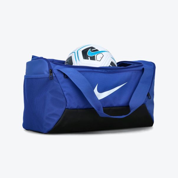 NIKE Torba za trening nk brsla s duff - 9.5 (41l) U - DM3976-480