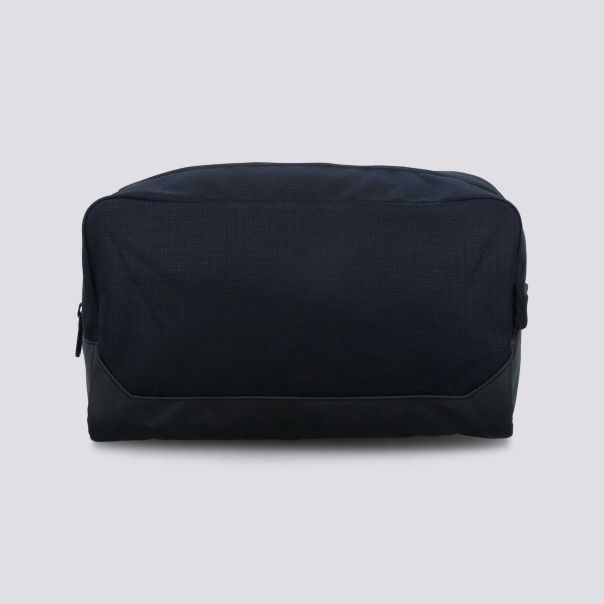 NIKE Torbica za obucu nk brsla shoe – 9.5 (11l) u - DM3982-010