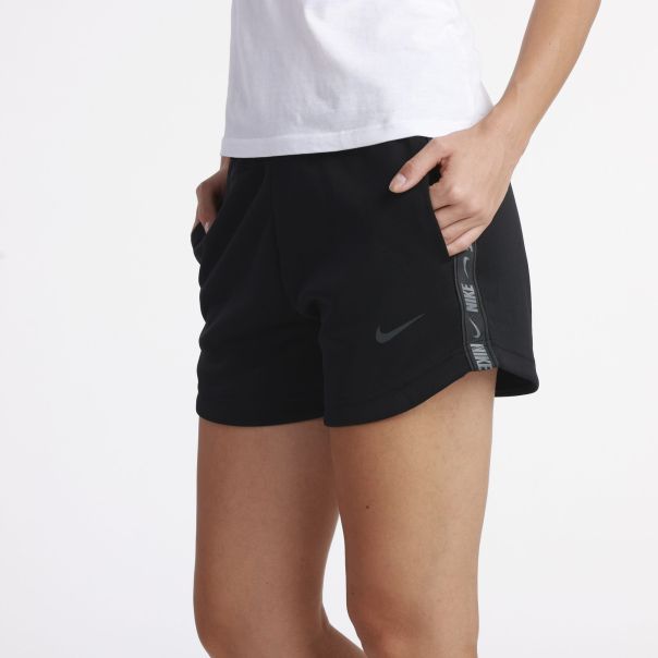 NIKE ŠORC NSW PK TAPE SHORT W - DM4648-010
