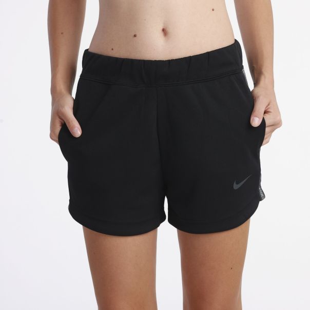 NIKE ŠORC NSW PK TAPE SHORT W - DM4648-010