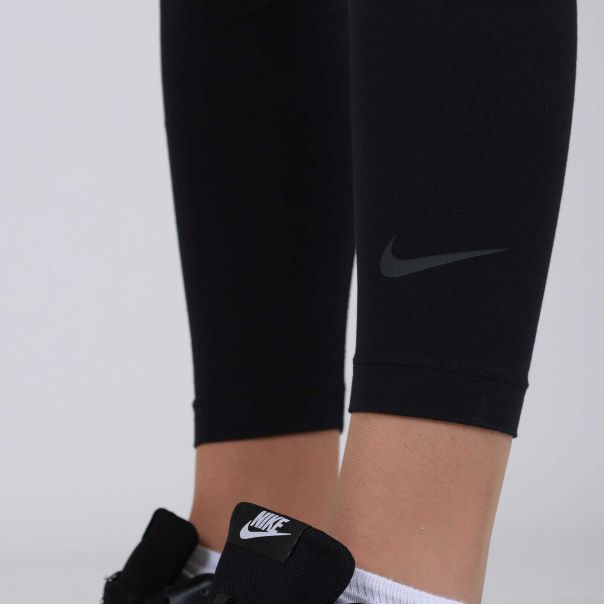 NIKE Helanke w nsw club hw lggng w - DM4651-010