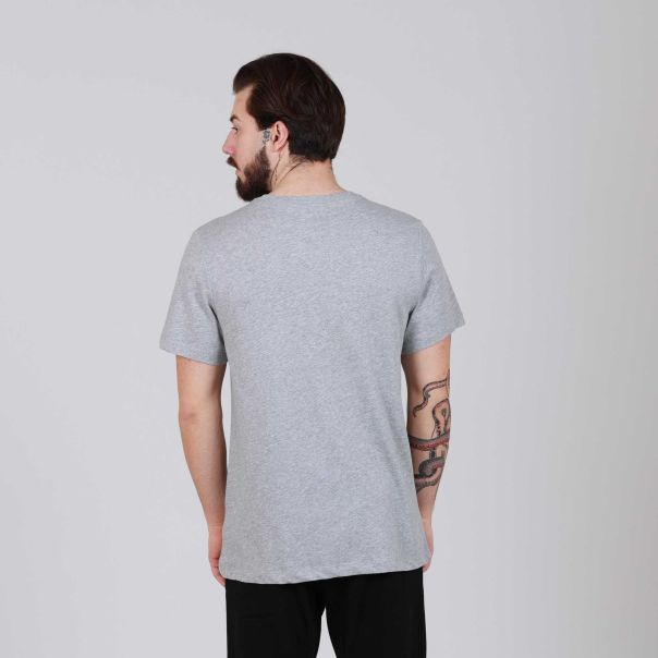 NIKE Majica kratak rukav m nk df tee sc m - DM5662-063