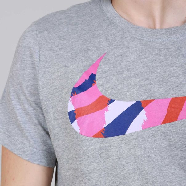 NIKE Majica kratak rukav m nk df tee sc m - DM5662-063