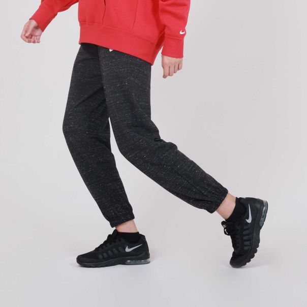 NIKE Donji deo w nsw gym vntg easy pant w - DM6390-010