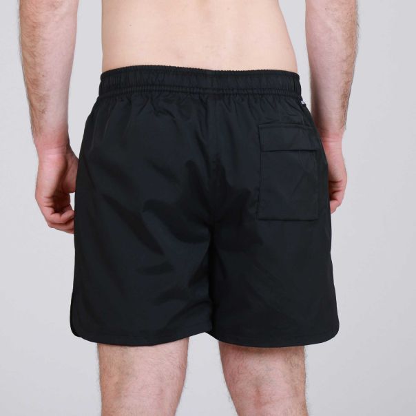 NIKE Šorc m nsw spe wvn lnd flow short m - DM6829-010