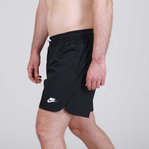 NIKE Šorc m nsw spe wvn lnd flow short m - DM6829-010