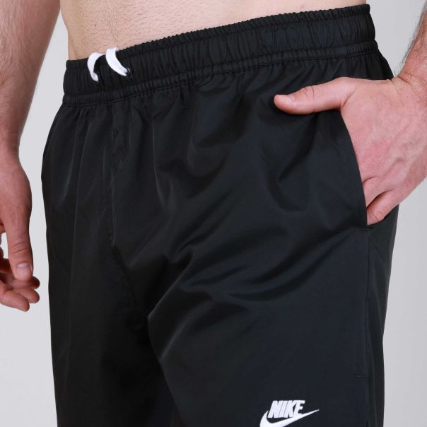 NIKE Šorc m nsw spe wvn lnd flow short m - DM6829-010