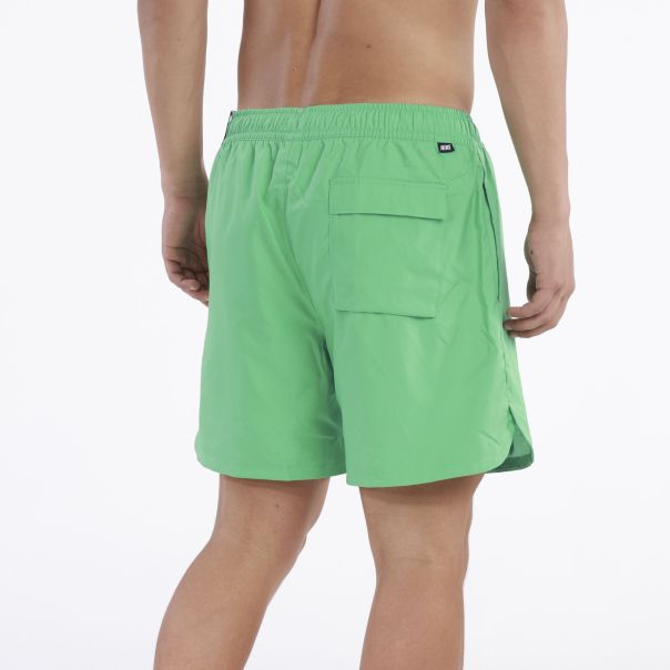NIKE Šorc M Nk Club Wvn Lnd Flow Short M - DM6829-363