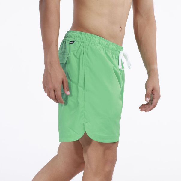 NIKE Šorc M Nk Club Wvn Lnd Flow Short M - DM6829-363