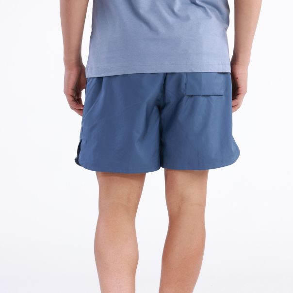 NIKE Šorc M Nk Club Wvn Lnd Flow Short M - DM6829-491