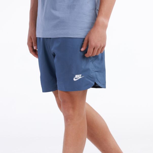 NIKE Šorc M Nk Club Wvn Lnd Flow Short M - DM6829-491