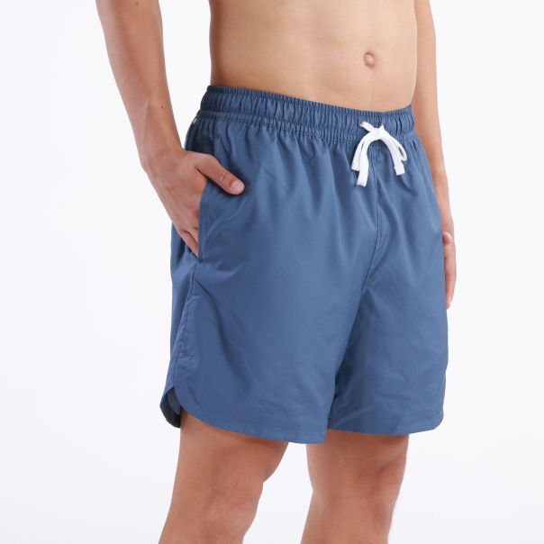 NIKE Šorc M Nk Club Wvn Lnd Flow Short M - DM6829-491
