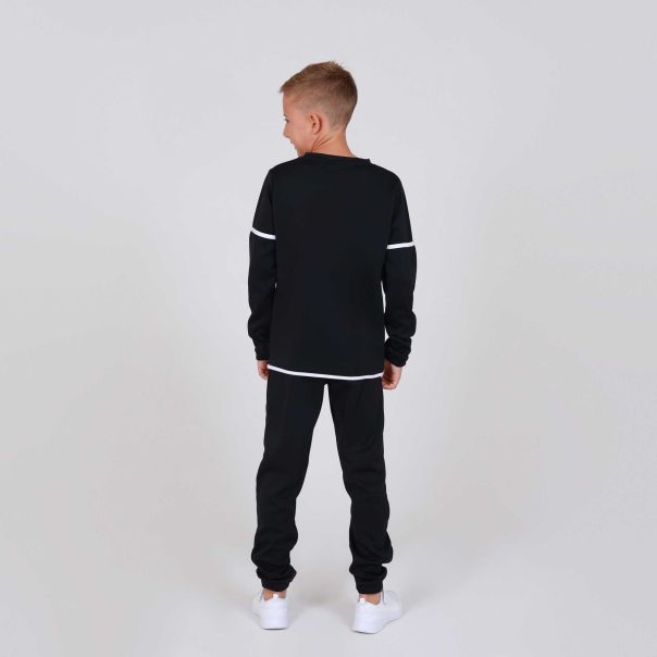 NIKE Trenerka k nsw poly futura hbr ts bg - DM8084-010