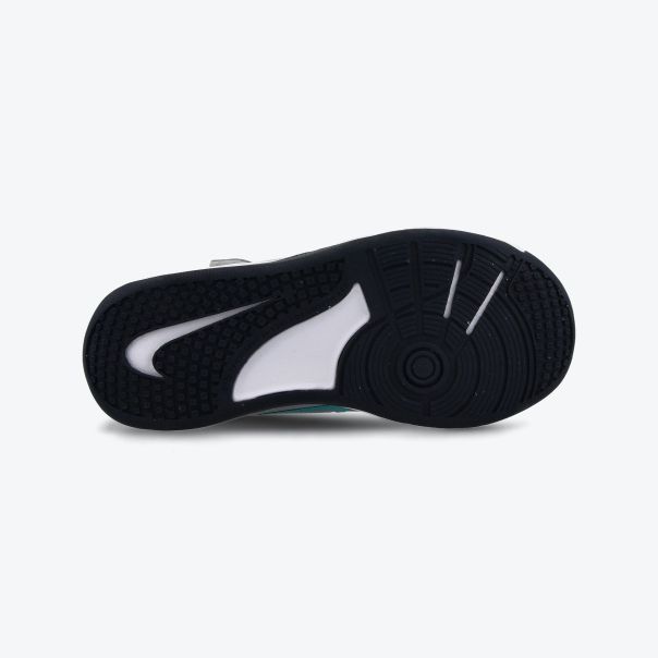 Nike Patike omni multi-court BP - DM9026-010