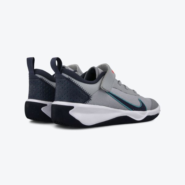 Nike Patike omni multi-court BP - DM9026-010