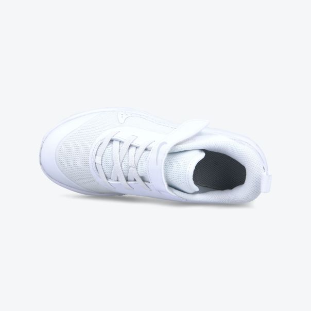 NIKE Patike Omni Multi-Court GP - DM9026-100